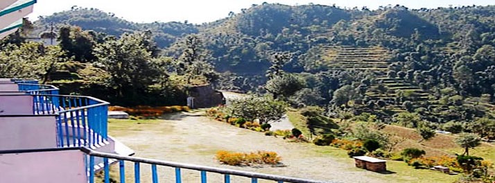 1334/Apical Resort - Bhimtal 06.jpg